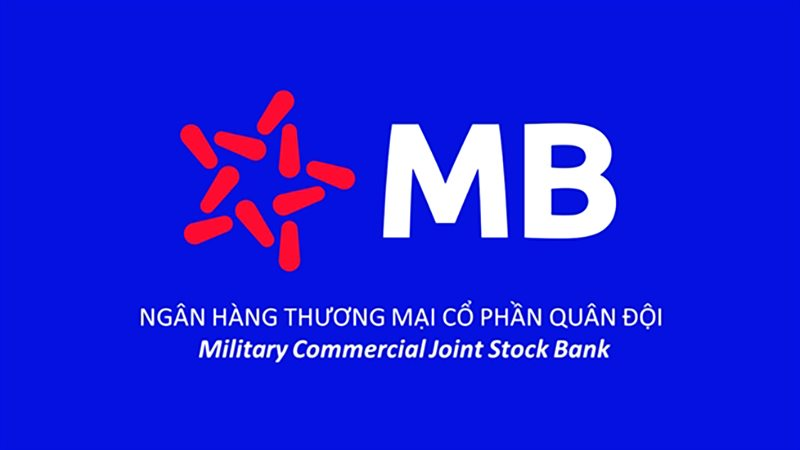 Mb bank phukiensmart